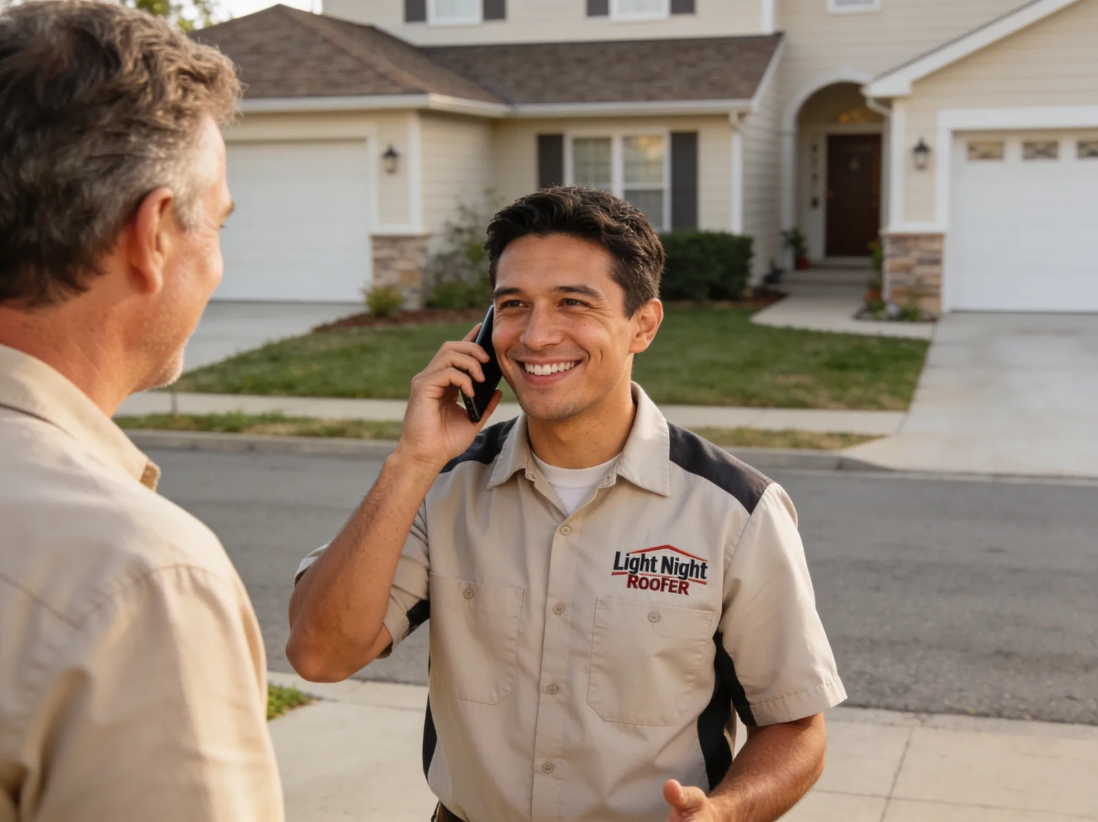 Emergency Roof Repair Liberty, NE FAQs